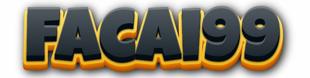 facai99