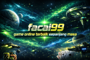 facai99