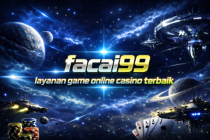 facai99